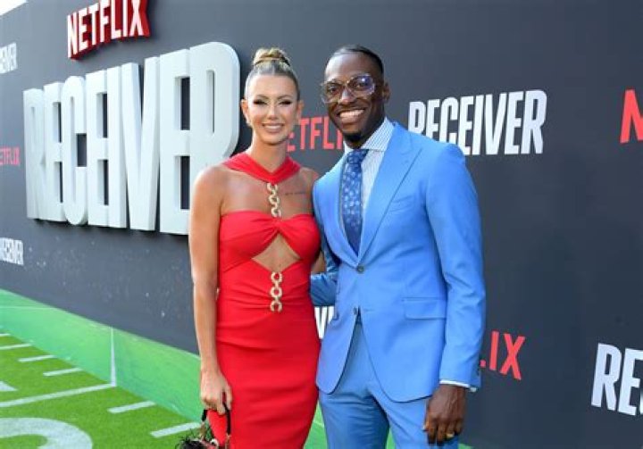 Exploring the Life and Career of Grete Griffin: A Comprehensive Overview