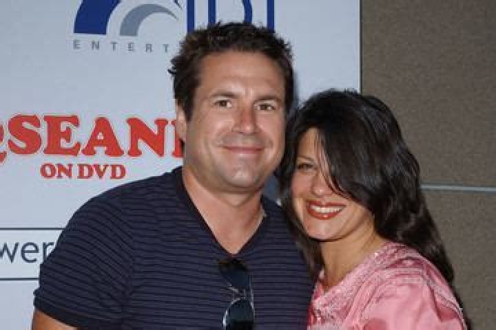 Gretta Ossa Melendez: A Rising Star in the World of Entertainment