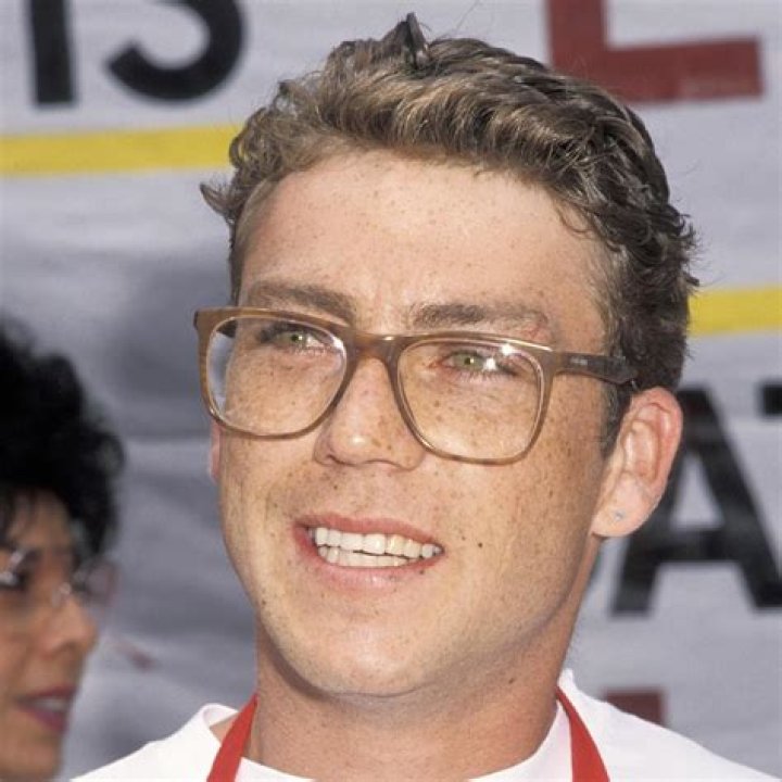 Griffin O'Neal: A Rising Star in the Entertainment Industry