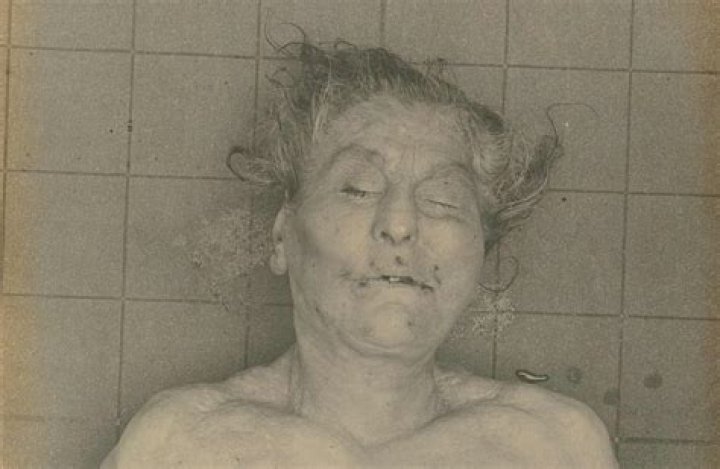 Unveiling the Dark Side: A Deep Dive into Gruesome Videos