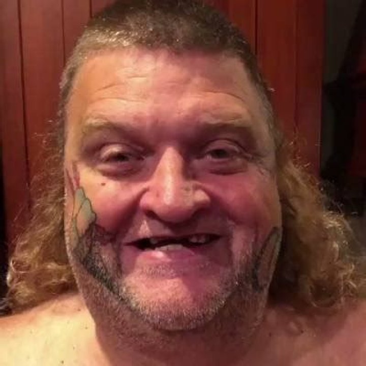 The Rise of Gucci Berry: Net Worth, Biography, and Impact