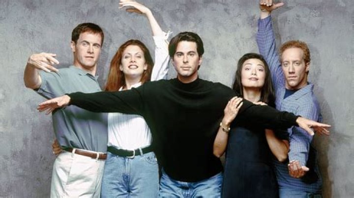 The Ultimate Guide to Cast: Your Comprehensive Resource for Casting Success