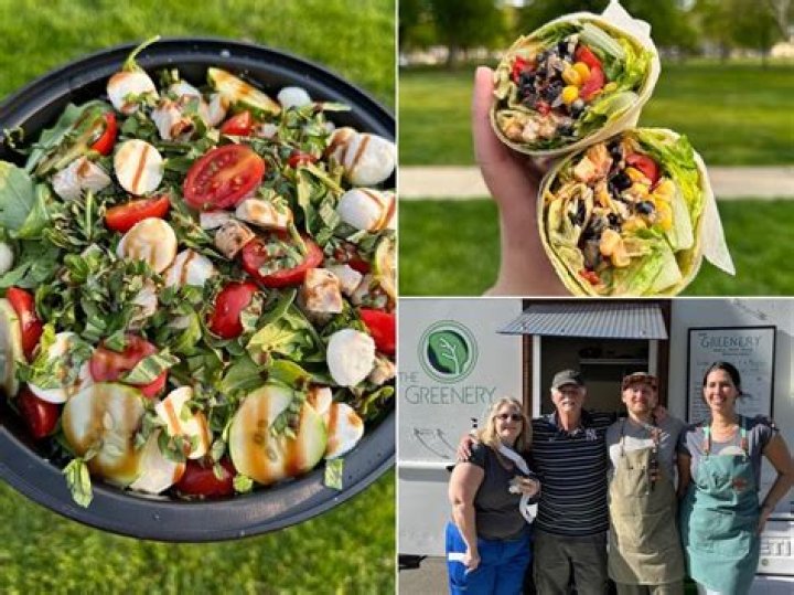 Stunning Guilford Greenery: Picturesque Parks & Gardens