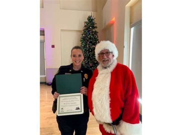 Exploring the Guilford Patch: A Community Hub for Local News and Events