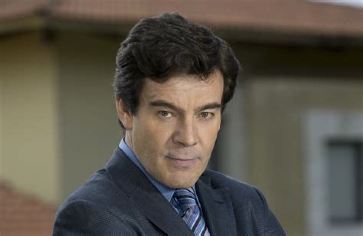 Unveiling the Life and Legacy of Guillermo Capetillo