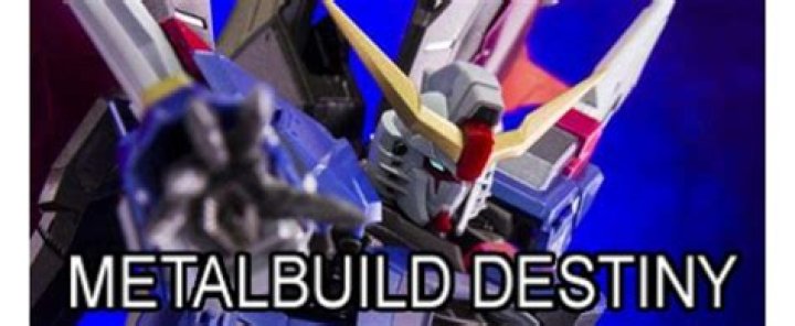 Exploring Gundam Central: A Hub for Enthusiasts