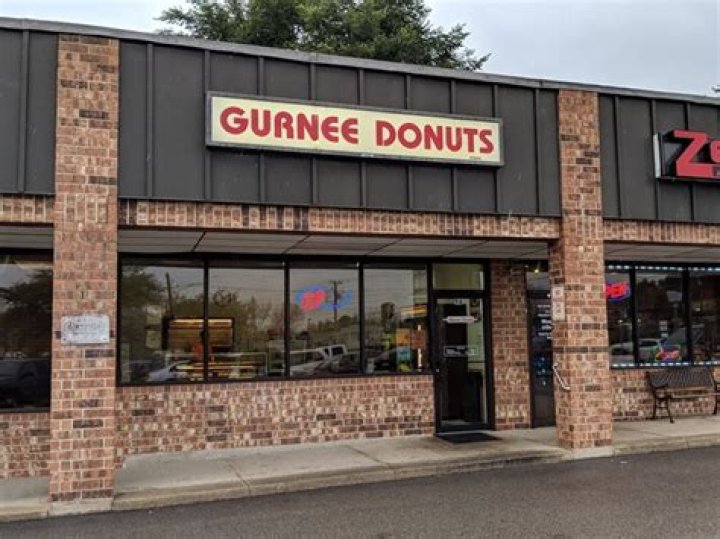 Delicious Delights: Exploring Gurnee Donuts