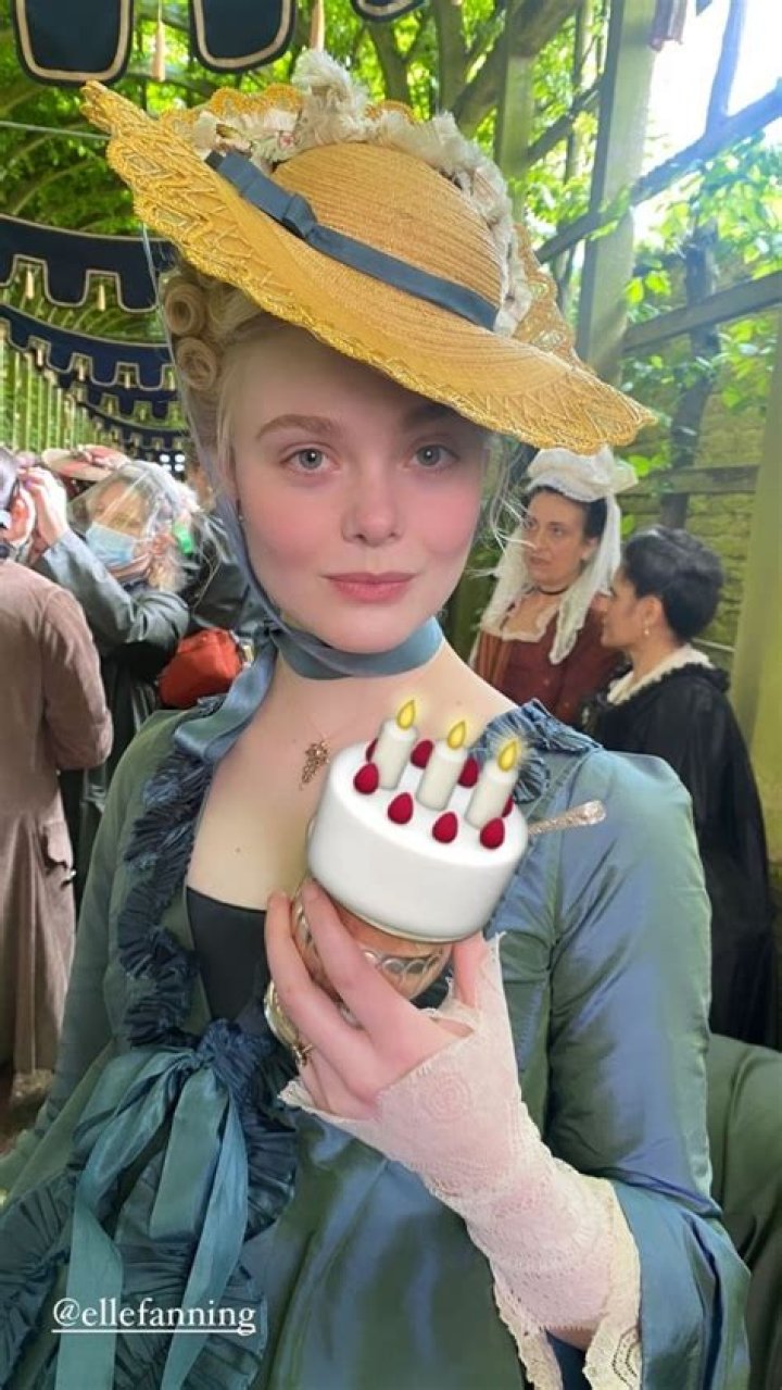 Gus Wenner Ethnicity: Exploring the Background, Life, and Legacy