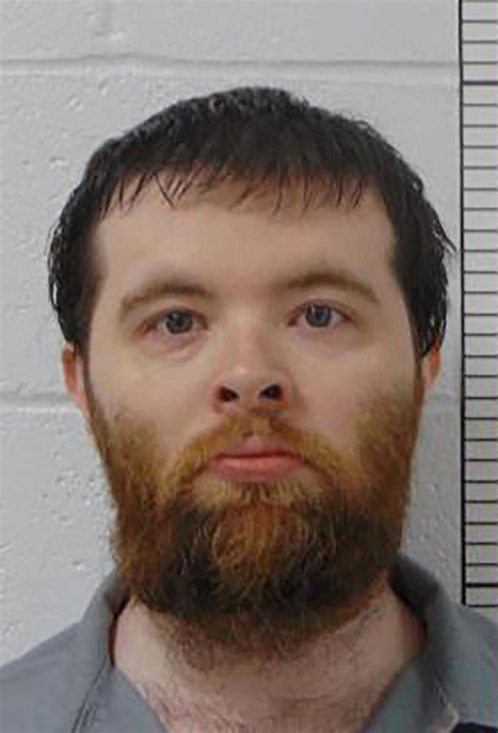 Exploring the Gypsy Rose Murder Pictures: A Comprehensive Analysis