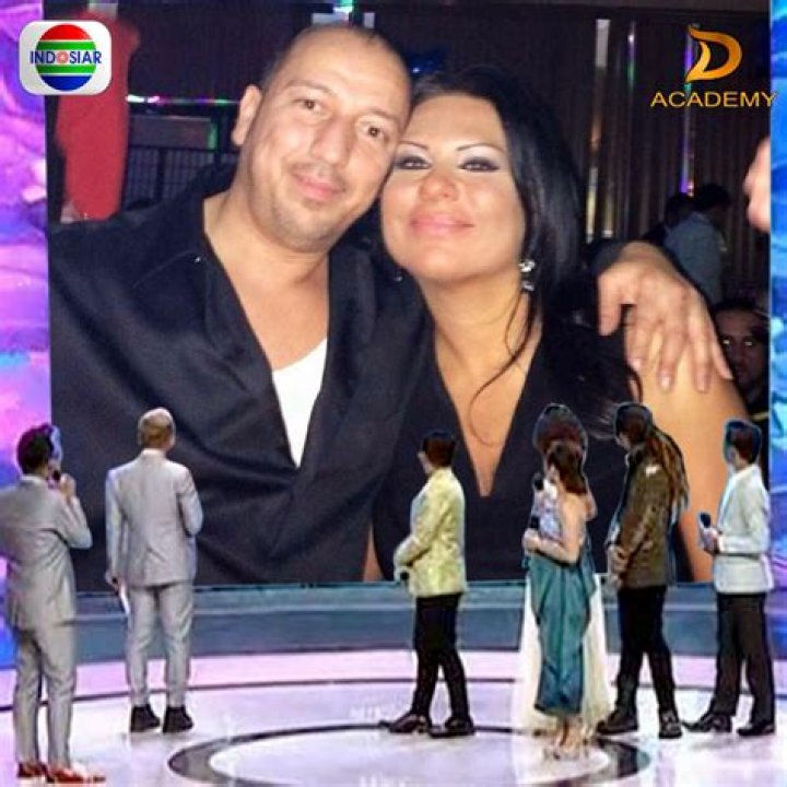 Top Artists: Hadeel Khalasawi's Latest Music & Performances