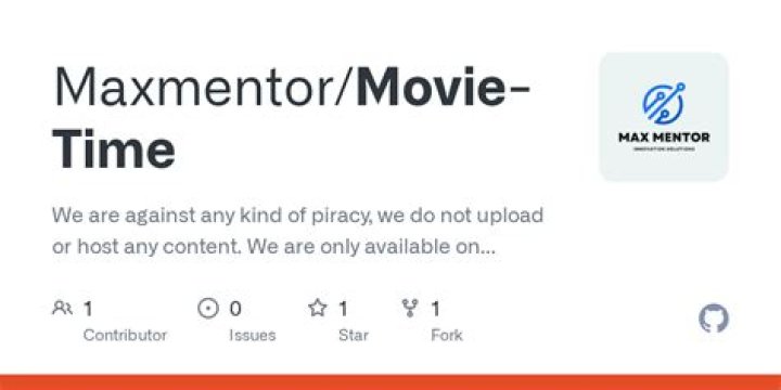 Hadhub4u: Your Ultimate Guide to Understanding and Maximizing Its Benefits