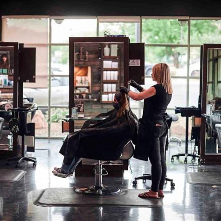 Discover the Best Hair Salons in Las Cruces, NM
