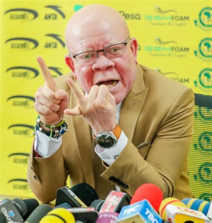 Unveiling the Wealth: Haji Manara Net Worth