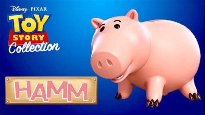 Unveiling the Charm of Hamm's Commercial: A Nostalgic Journey