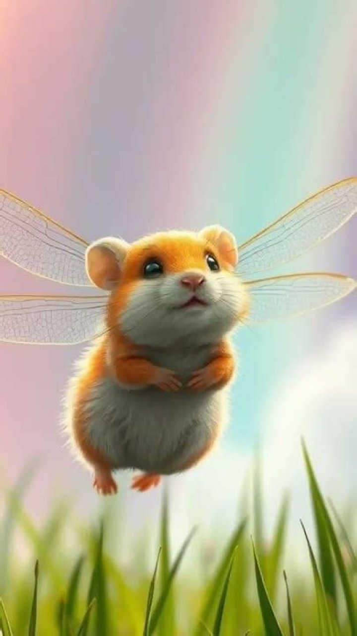 Hamsyer X: The Ultimate Guide to Understanding His Impact and Achievements