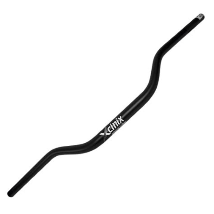 Exploring the Versatility of the Handle Bar