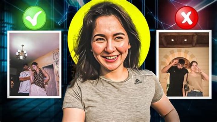 Unveiling Hania Amir's Love Life: Who is Her Boyfriend?