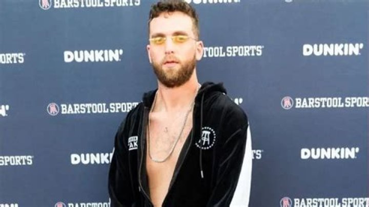 The Inspiring Journey of Hank Lockwood