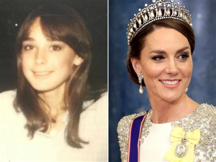 Ultimate Guide to Hannah Joy Arrington: Biography, Career, and Achievements