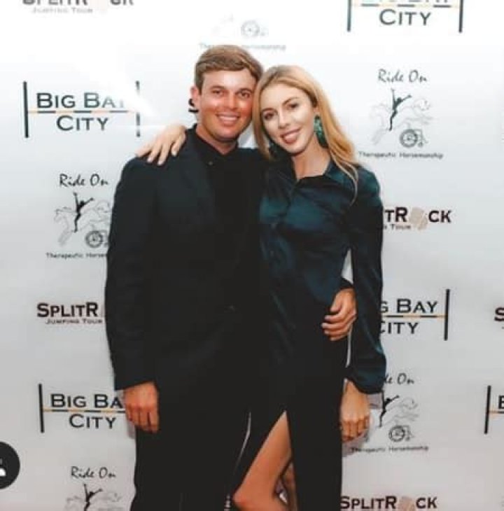 Hannah Selleck: A Journey Through Love and Life
