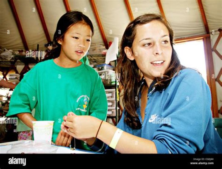 Hannah Skloff: A Journey of Discovery in the History-Hot-0124 Niche