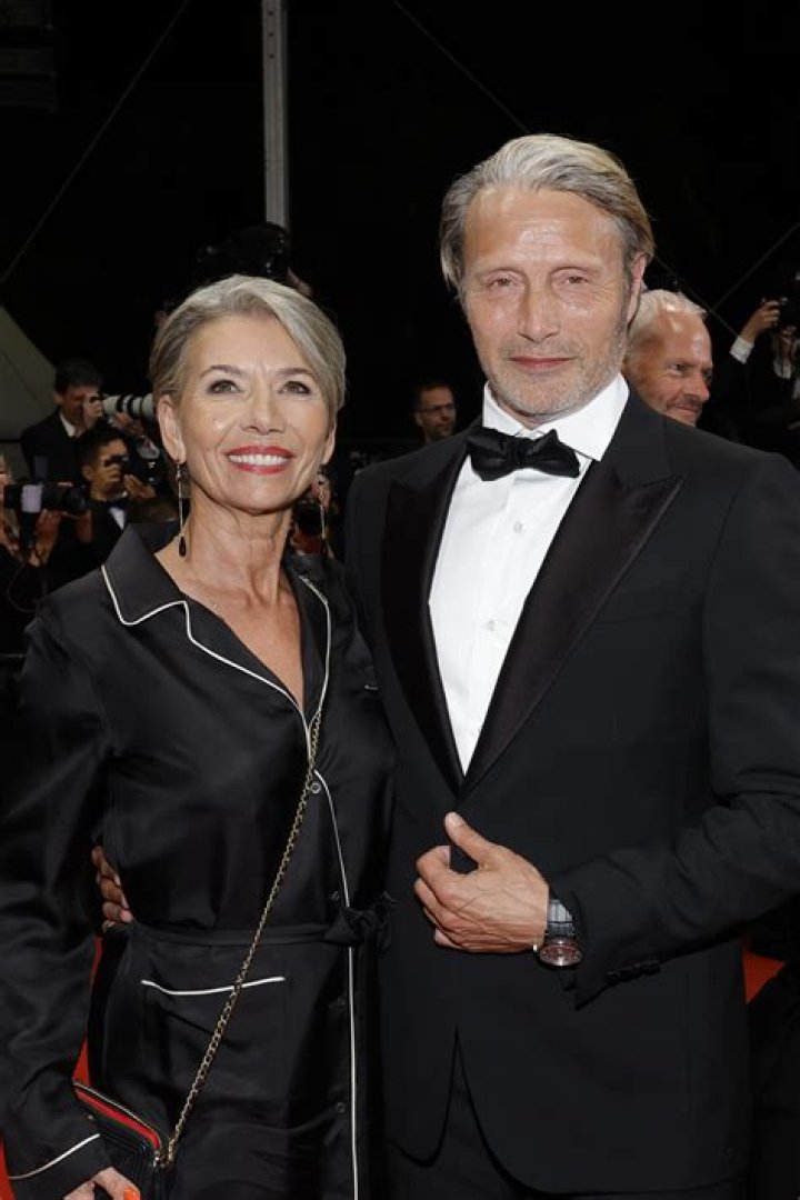 Hanne Jacobsen: A Comprehensive Look at Her Life and Career