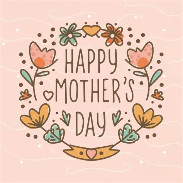 Celebrate Love: The Perfect Happy Mother's Day GIFs