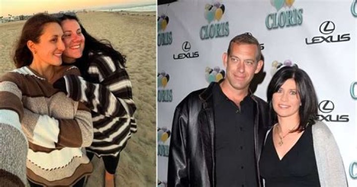 Unveiling the Life and Impact of Harlow Andrus