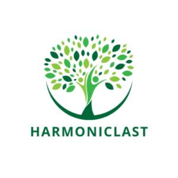 Discovering the World of Harmoniclast.com
