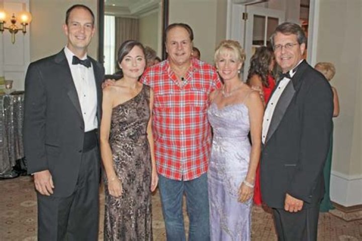 Discovering the Personal Life of Harry Wayne Casey: His Wife and Kids