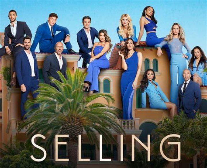 Has Sean Selling OC Sold? Exploring the Real Estate Phenomenon