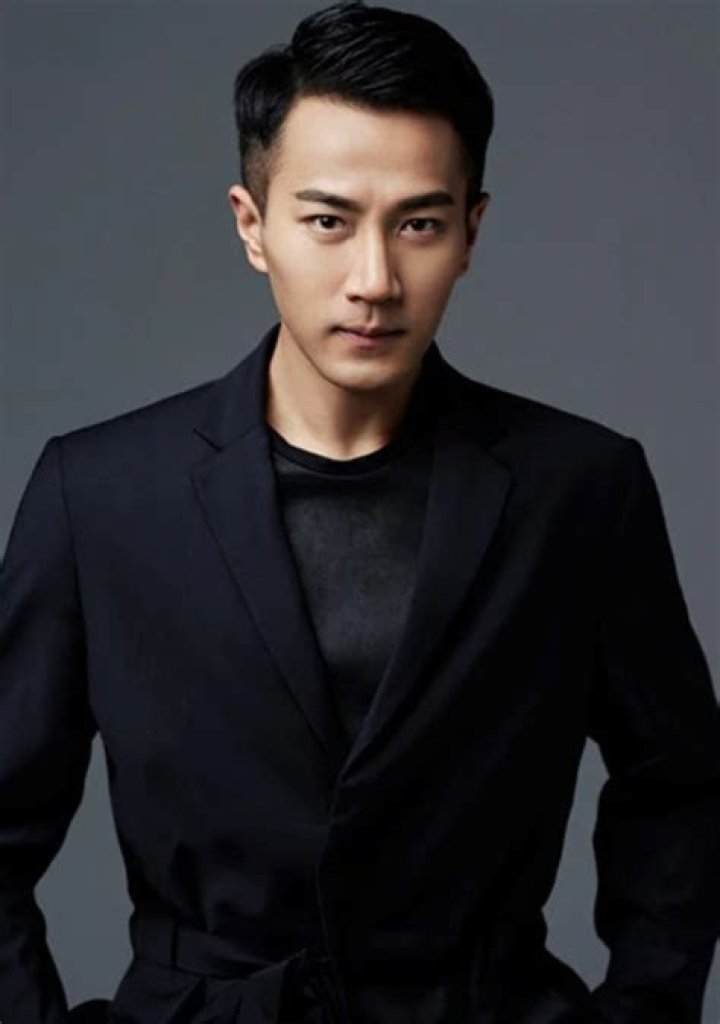 Exploring the Life and Career of Hawick Lau: A Comprehensive Biography