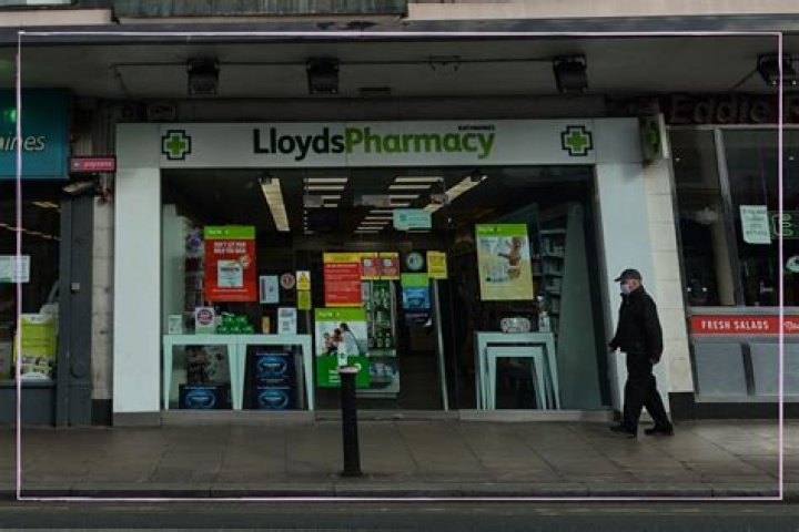 Top-Rated Pharmacy: Hazard's Pharmacy