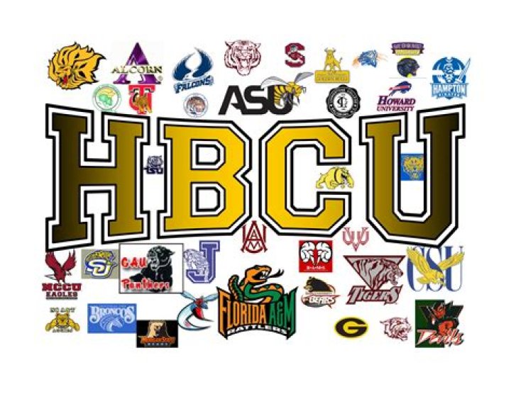 Stunning Photos of Historically Black Colleges & Universities (HBCUs)