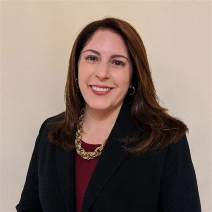 HD For You Hub: Your Ultimate Destination for High-Quality Media Content