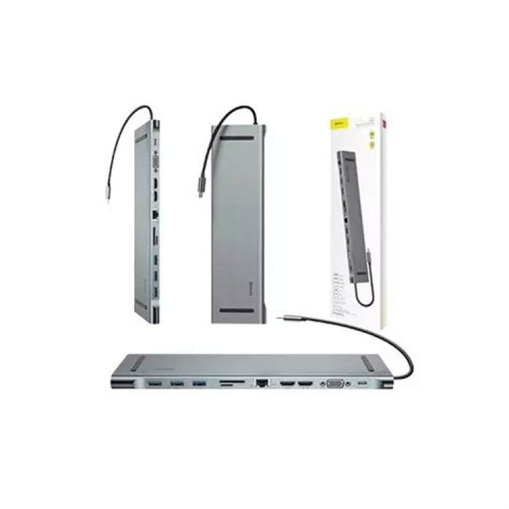 Unveiling the World of HD Hub: Your Ultimate Streaming Destination