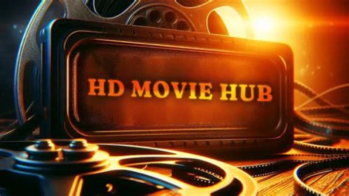 HD Hub Movie: Your Ultimate Destination for High-Quality Film Streaming