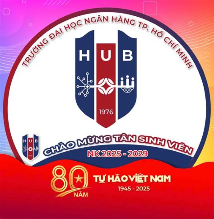 HD Hub U: Your Ultimate Guide to High-Definition Streaming and Beyond