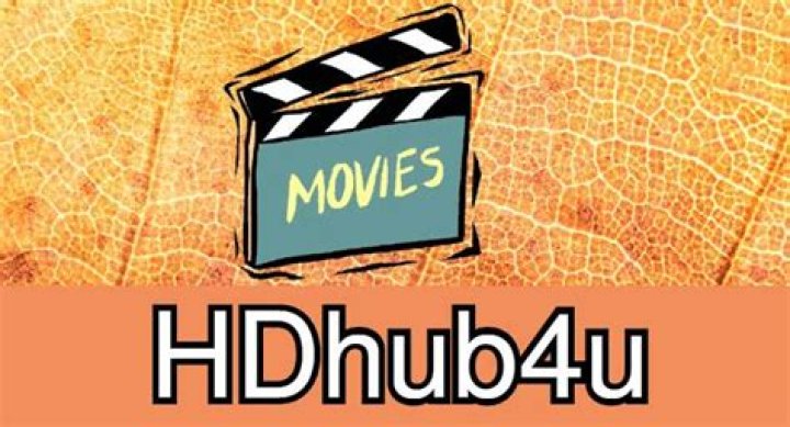 HD Hub: Your Ultimate Destination for High-Quality Media Content