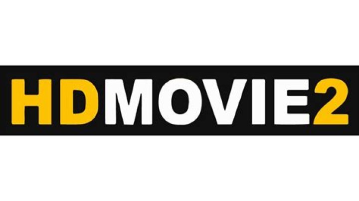 Unveiling HD Movie 2: A Comprehensive Guide to Streaming and Experience