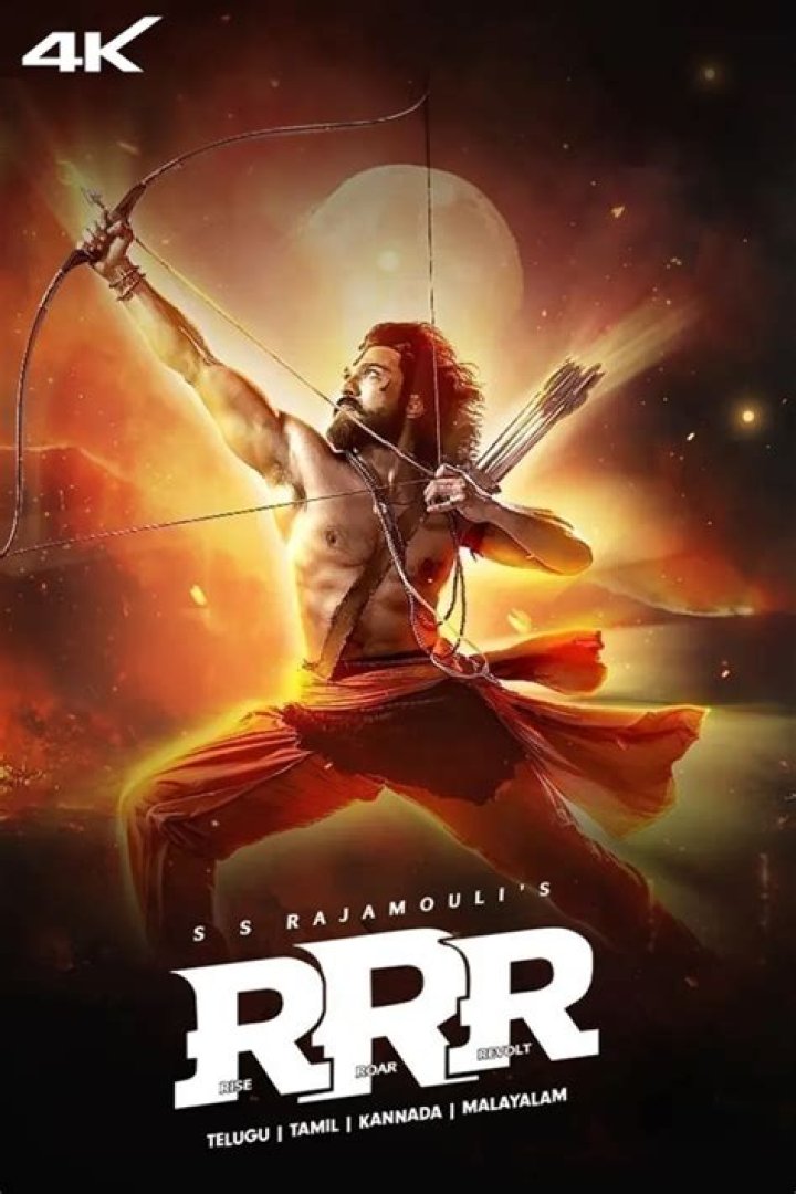 HD Movie Area: Your Ultimate Destination for High-Quality Movies