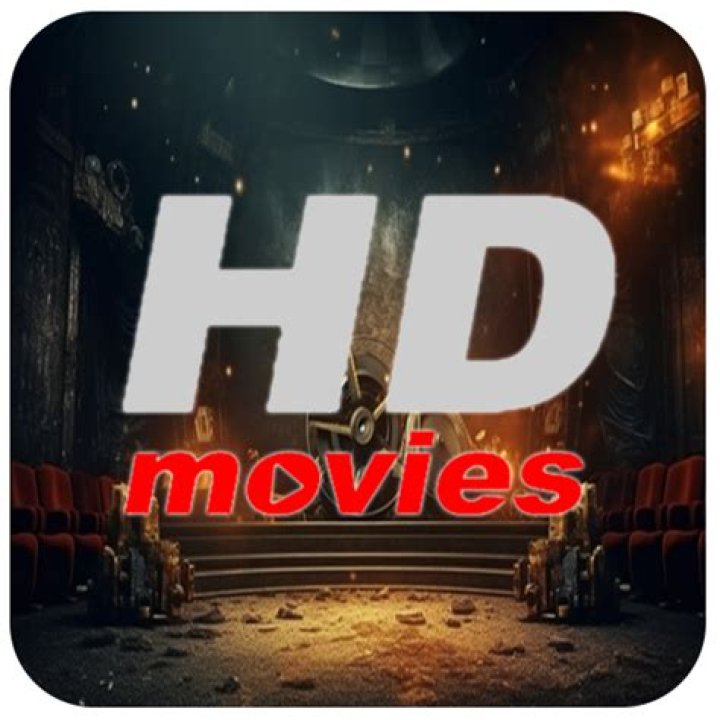 HD Movies 4U: Your Ultimate Destination for High-Quality Movie Streaming