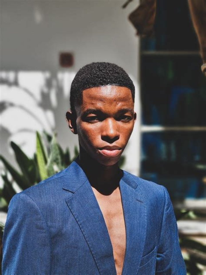 HD UP 4U: Unveiling the Ultimate Guide to High-Definition Entertainment