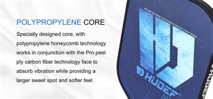 Your Definitive Guide to HD4 Hubs: Everything You Need to Know