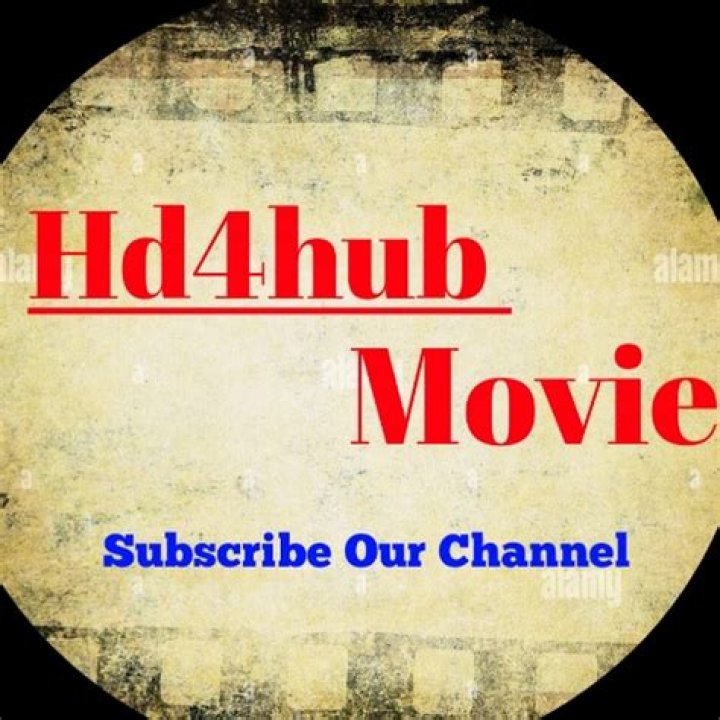 Exploring the Exciting World of hd4hub 2024
