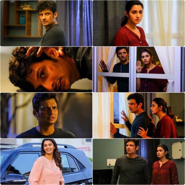 HD4Hub Hindi Dubbed Movies: Your Ultimate Guide to Entertainment