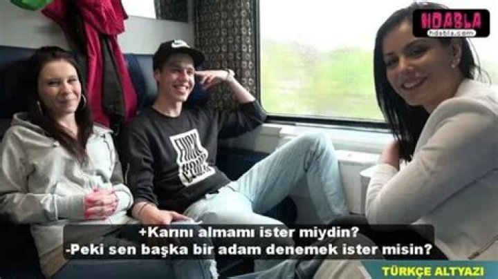 Unveiling the Power of HDABLA: The Ultimate Guide to Understanding and Mastering HDABLA