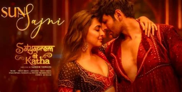 Unlocking the World of hdhab4u: A Comprehensive Guide