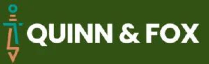 Unveiling the Enigma of HDHBU4U: A Comprehensive Guide