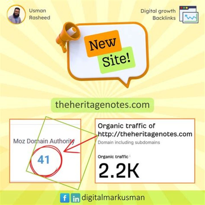 HDHIB4U: Your Ultimate Guide to Understanding and Exploring